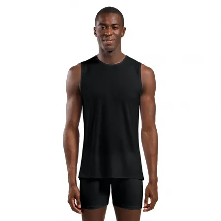 오들로 액티브 라이트 나시 이너웨어 2142720972