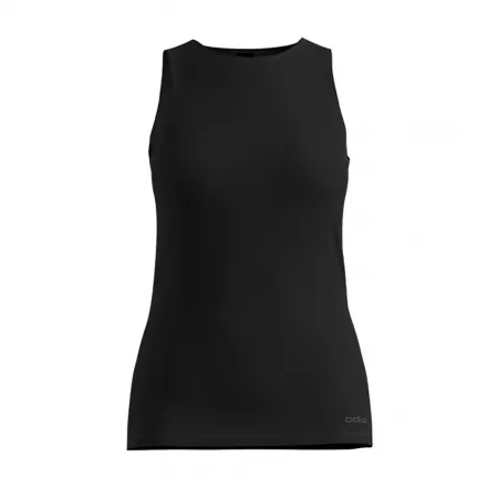 오들로 액티브 라이트 나시 이너웨어 2142720973