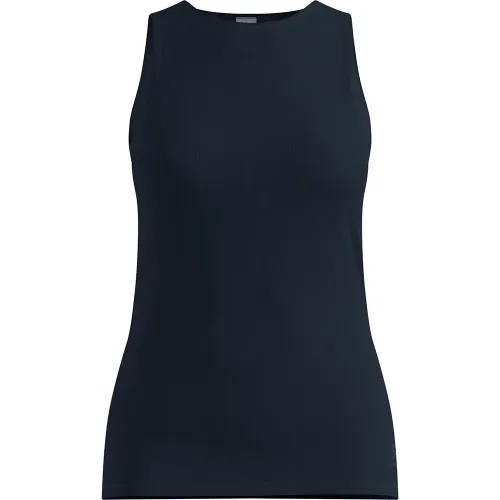 오들로 액티브 라이트 나시 이너웨어 2142720975