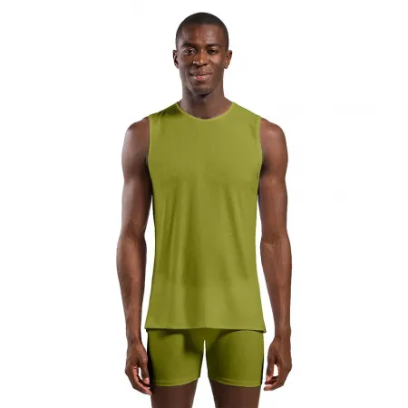 오들로 액티브 라이트 나시 이너웨어 2142720977