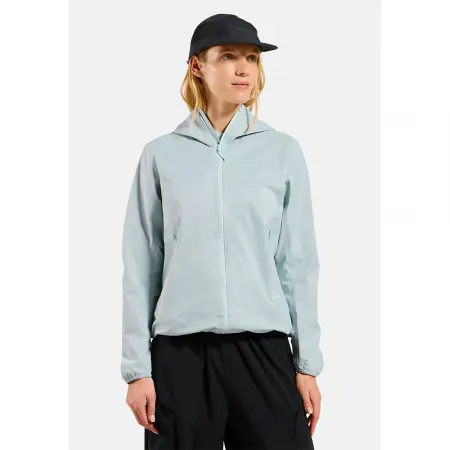 오들로 Essential 2.5L 자켓 2142721123