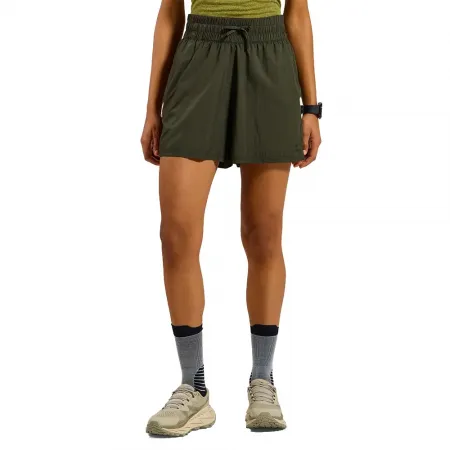 오들로 Essential 365 4 Inch 반바지 2142721128