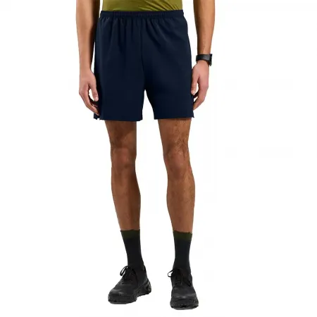 오들로 Essential 6in 반바지 2142721136