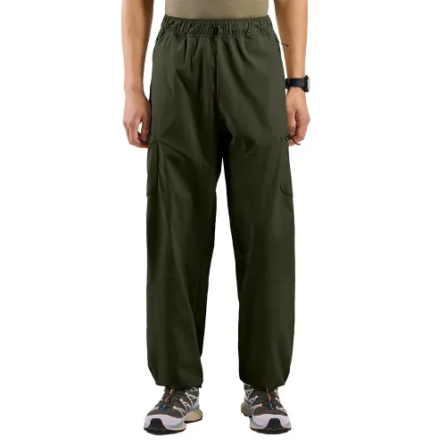 오들로 Essential Cargo 바지 2142721141