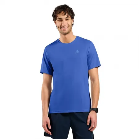 오들로 Essential Flyer 반팔 티셔츠 2142721144