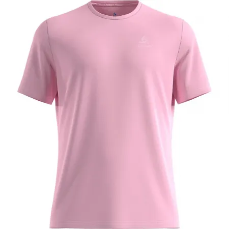 오들로 Essential Flyer 반팔 티셔츠 2142721148