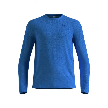 오들로 Essential 심리스 긴팔 티셔츠 2142721182