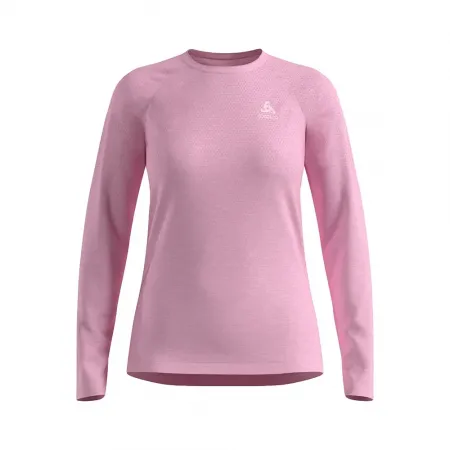 오들로 Essential 심리스 긴팔 티셔츠 2142721184