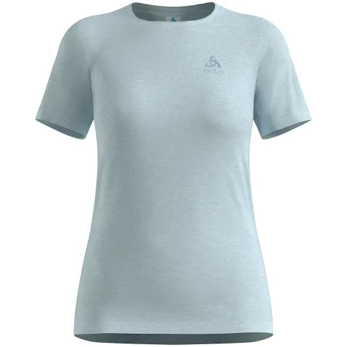 오들로 Essential 심리스 반팔 티셔츠 2142721187