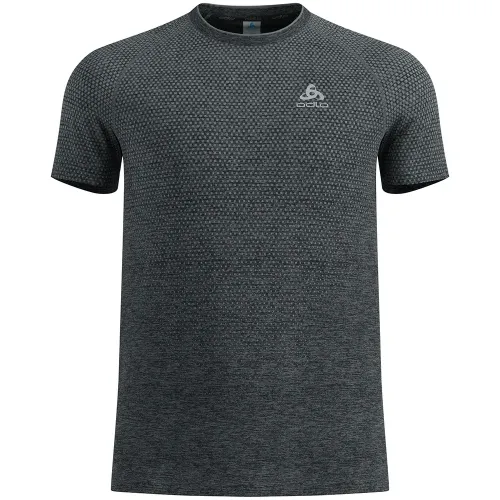 오들로 Essential 심리스 반팔 티셔츠 2142721190