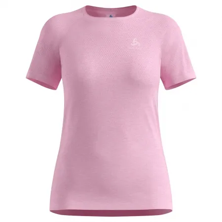 오들로 Essential 심리스 반팔 티셔츠 2142721192