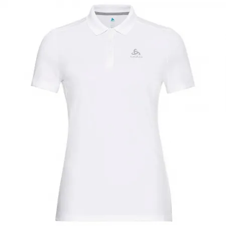 오들로 F-Dry 반팔 폴로 셔츠 2142721223