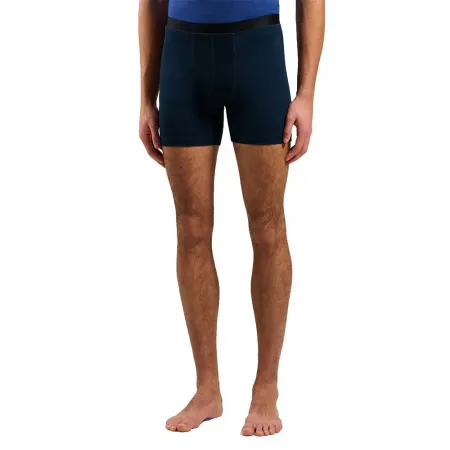 오들로 메리노 160 복서 브리프 2142721233