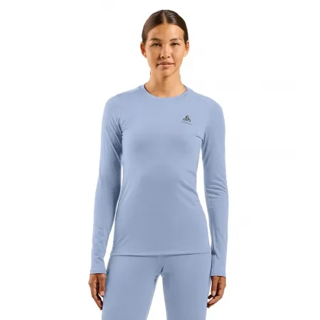 오들로 메리노 160 긴팔 이너웨어 2142721240