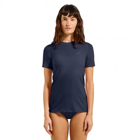 오들로 메리노 160 반팔 이너웨어 2142721266