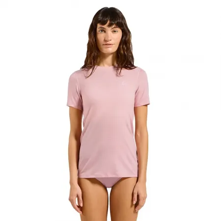 오들로 메리노 160 반팔 이너웨어 2142721269