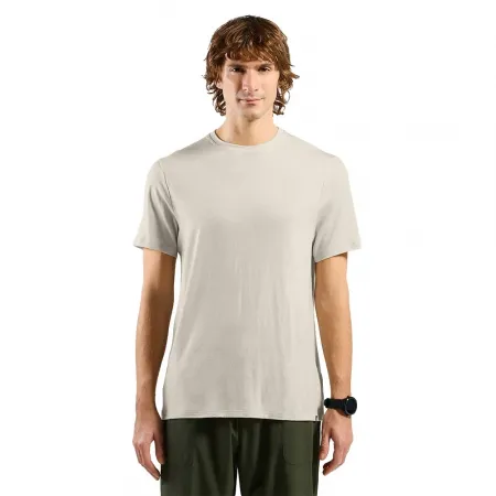 오들로 메리노 160 반팔 티셔츠 2142721272