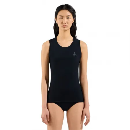 오들로 메리노 160 나시 이너웨어 2142721280