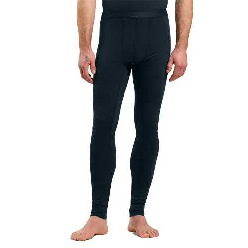 오들로 메리노 200 이너웨어 바지 2142721289