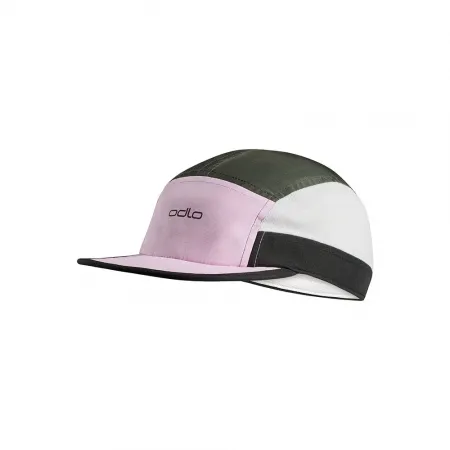 오들로 퍼포먼스 라이트 캡 2142721328