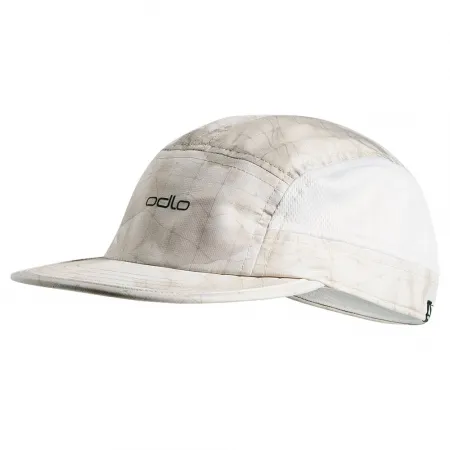 오들로 퍼포먼스 라이트 Print 캡 2142721332