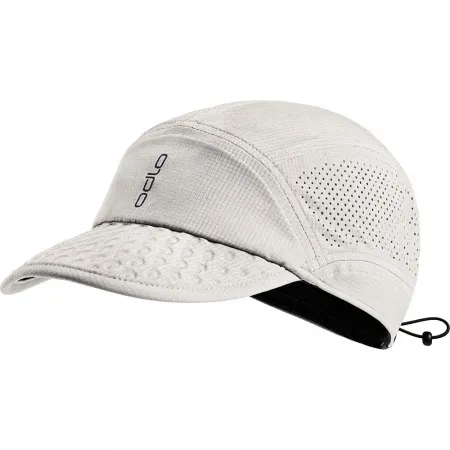 오들로 퍼포먼스 Pro 캡 2142721356