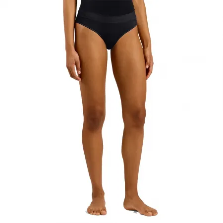 오들로 퍼포먼스 X-라이트 팬티 2142721382