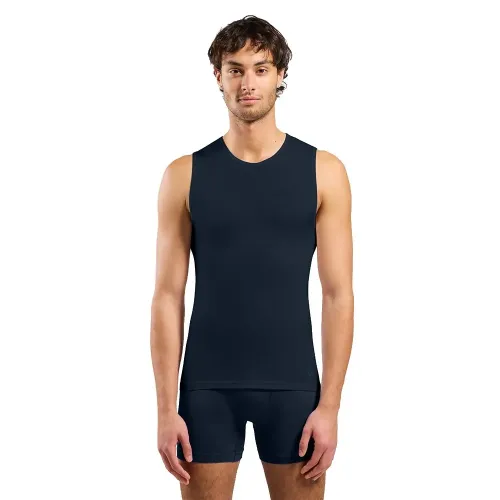 오들로 퍼포먼스 X-라이트 나시 이너웨어 2142721390