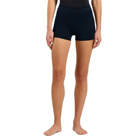 오들로 퍼포먼스 X-라이트 복서 브리프 2142721391