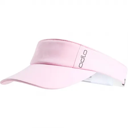 오들로 퍼포먼스 X-라이트 바이저 2142721398