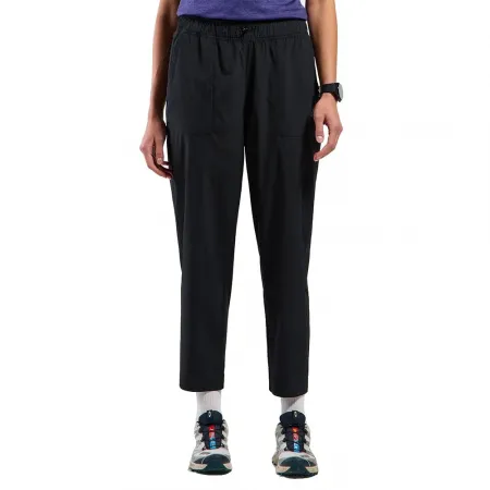 오들로 울트라 라이트웨이트 3/4 바지 2142721421