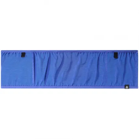 오들로 스포츠s Utility 가방 2142721422