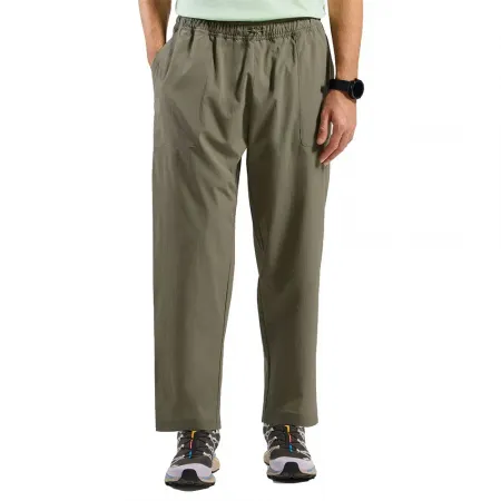 오들로 울트라 라이트웨이트 3/4 바지 2142721436