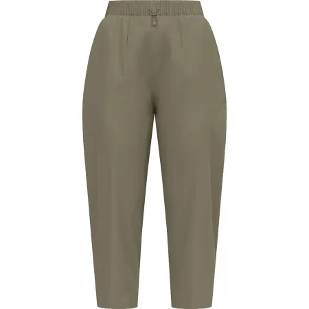 오들로 울트라 라이트웨이트 3/4 바지 2142721439