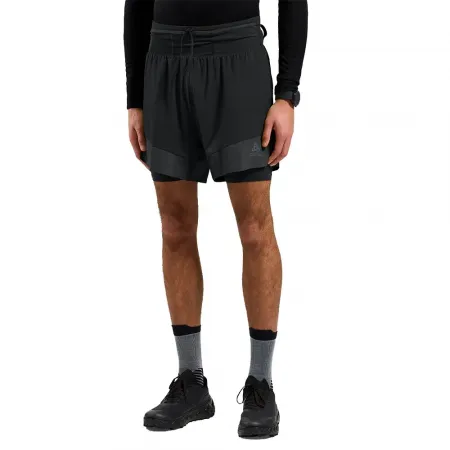 오들로 X-Alp 트레일 6 Inch 반바지 2142721453