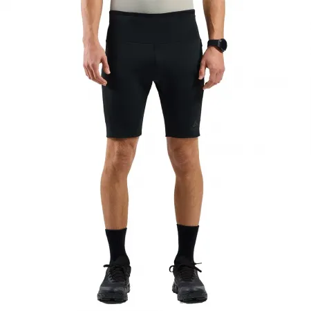 오들로 X-Alp 트레일 Cargo 짧은 레깅스 2142721456