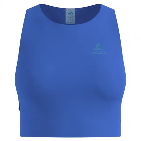 오들로 X-Alp 트레일 Cargo 나시 티셔츠 2142721461