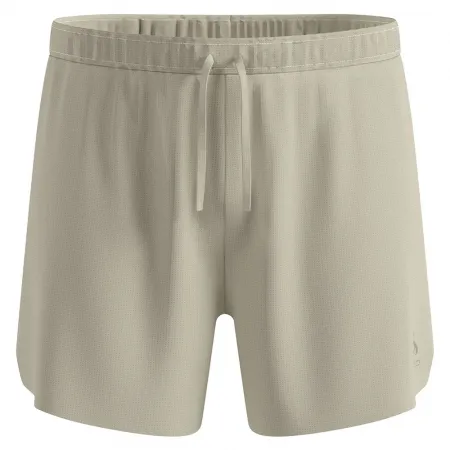 오들로 제로웨이트 5 Inch 반바지 2142721478