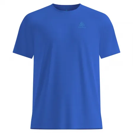 오들로 제로웨이트 Chill-Tec 반팔 티셔츠 2142721488