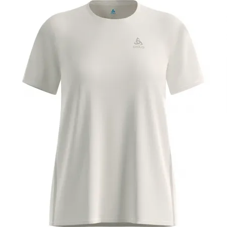 오들로 제로웨이트 Chill-Tec 반팔 티셔츠 2142721493