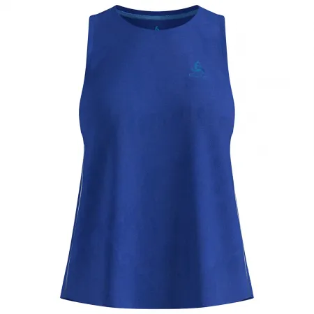 오들로 제로웨이트 Engineered Chill-Tec 나시 티셔츠 2142721529