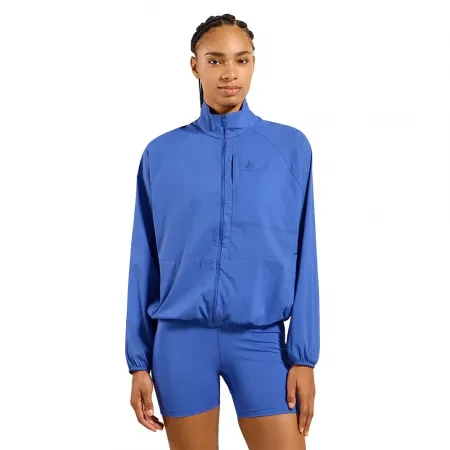 오들로 제로웨이트 자켓 2142721533