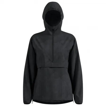 오들로 제로웨이트 Print 자켓 2142721538