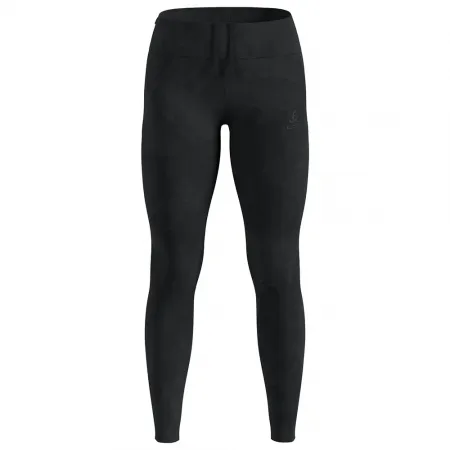 오들로 제로웨이트 Print 레깅스 2142721540