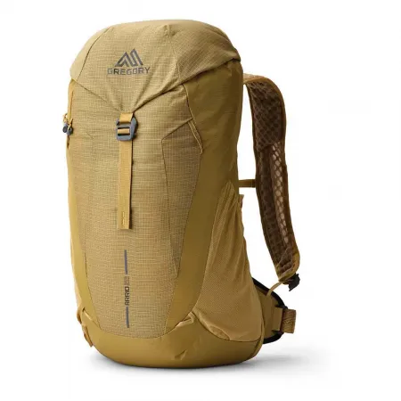 그레고리 Arrio 22 RC 등산 가방 2142721570