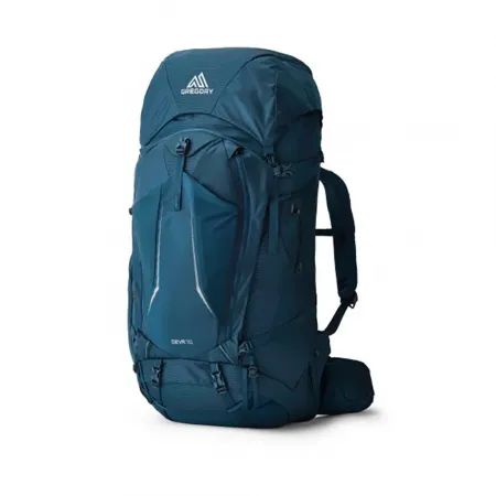 그레고리 Deva 70 RC 여성용 등산 가방 2142721589