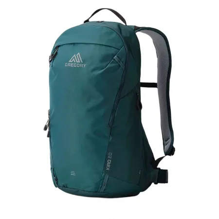 그레고리 Kiro 20 RC 등산 가방 2142721597