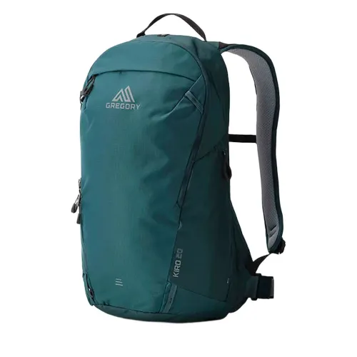 그레고리 키로 20 RC 등산 가방 2142721597