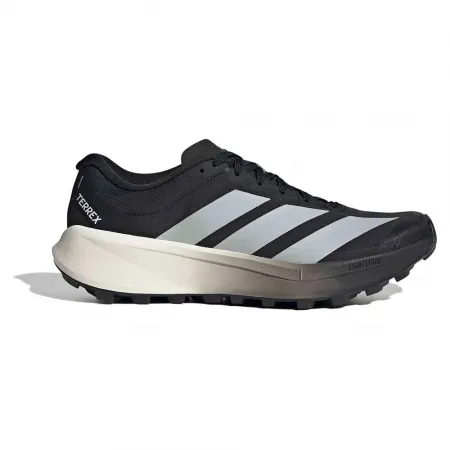 아디다스 테렉스 아그라빅 4 트레일 런닝화 2142724318