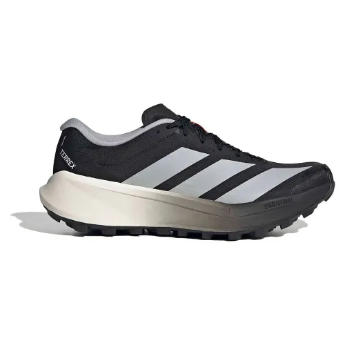 아디다스 테렉스 Agravic 4 트레일 런닝화 2142724319